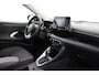 Toyota Yaris 1.5 Hybrid Dynamic | Trekhaak | Navigatie | Apple Carplay / Android Auto | Adaptive Cruise | Keyless | LED | Clima | Camera | 16 inch
