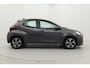 Toyota Yaris 1.5 Hybrid Dynamic | Trekhaak | Navigatie | Apple Carplay / Android Auto | Adaptive Cruise | Keyless | LED | Clima | Camera | 16 inch
