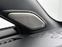 Toyota C-HR / C-HR+ 2.0 Plug-in Hybrid 220 Executive | NL dealeronderhouden | BTW |