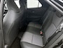 Toyota C-HR / C-HR+ 2.0 Plug-in Hybrid 220 Executive | NL dealeronderhouden | BTW |