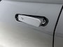 Toyota C-HR / C-HR+ 2.0 Plug-in Hybrid 220 Executive | NL dealeronderhouden | BTW |