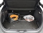 Toyota C-HR / C-HR+ 2.0 Plug-in Hybrid 220 Executive | NL dealeronderhouden | BTW |