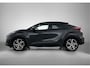 Toyota C-HR / C-HR+ 2.0 Plug-in Hybrid 220 Executive | NL dealeronderhouden | BTW |