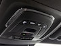 Toyota C-HR / C-HR+ 2.0 Plug-in Hybrid 220 Executive | NL dealeronderhouden | BTW |