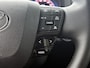 Toyota C-HR / C-HR+ 2.0 Plug-in Hybrid 220 Executive | NL dealeronderhouden | BTW |