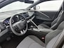 Toyota C-HR / C-HR+ 2.0 Plug-in Hybrid 220 Executive | NL dealeronderhouden | BTW |