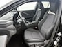 Toyota C-HR / C-HR+ 2.0 Plug-in Hybrid 220 Executive | NL dealeronderhouden | BTW |