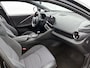 Toyota C-HR / C-HR+ 2.0 Plug-in Hybrid 220 Executive | NL dealeronderhouden | BTW |