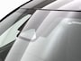 Toyota C-HR / C-HR+ 2.0 Plug-in Hybrid 220 Executive | NL dealeronderhouden | BTW |