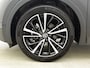 Toyota C-HR / C-HR+ 2.0 Plug-in Hybrid 220 Executive | NL dealeronderhouden | BTW |