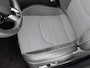 Toyota C-HR / C-HR+ 2.0 Plug-in Hybrid 220 Executive | NL dealeronderhouden | BTW |