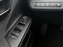 Toyota C-HR / C-HR+ 2.0 Plug-in Hybrid 220 Executive | NL dealeronderhouden | BTW |