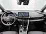 Toyota C-HR / C-HR+ 2.0 Plug-in Hybrid 220 Executive | NL dealeronderhouden | BTW |