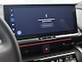 Toyota C-HR / C-HR+ 2.0 Plug-in Hybrid 220 Executive | NL dealeronderhouden | BTW |