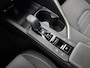 Toyota C-HR / C-HR+ 2.0 Plug-in Hybrid 220 Executive | NL dealeronderhouden | BTW |