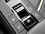 Toyota C-HR / C-HR+ 2.0 Plug-in Hybrid 220 Executive | NL dealeronderhouden | BTW |