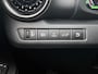 Toyota C-HR / C-HR+ 2.0 Plug-in Hybrid 220 Executive | NL dealeronderhouden | BTW |