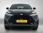 Toyota C-HR / C-HR+ 2.0 Plug-in Hybrid 220 Executive | NL dealeronderhouden | BTW |