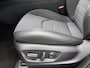 Toyota C-HR / C-HR+ 2.0 Plug-in Hybrid 220 Executive | NL dealeronderhouden | BTW |