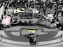 Toyota C-HR / C-HR+ 2.0 Plug-in Hybrid 220 Executive | NL dealeronderhouden | BTW |