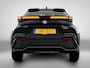 Toyota C-HR / C-HR+ 2.0 Plug-in Hybrid 220 Executive | NL dealeronderhouden | BTW |