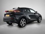 Toyota C-HR / C-HR+ 2.0 Plug-in Hybrid 220 Executive | NL dealeronderhouden | BTW |