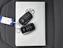 Toyota C-HR / C-HR+ 2.0 Plug-in Hybrid 220 Executive | NL dealeronderhouden | BTW |