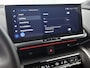 Toyota C-HR / C-HR+ 2.0 Plug-in Hybrid 220 Executive | NL dealeronderhouden | BTW |