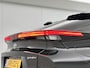 Toyota C-HR / C-HR+ 2.0 Plug-in Hybrid 220 Executive | NL dealeronderhouden | BTW |