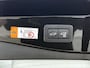 Toyota C-HR / C-HR+ 2.0 Plug-in Hybrid 220 Executive | NL dealeronderhouden | BTW |