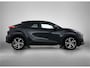 Toyota C-HR / C-HR+ 2.0 Plug-in Hybrid 220 Executive | NL dealeronderhouden | BTW |