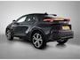 Toyota C-HR / C-HR+ 2.0 Plug-in Hybrid 220 Executive | NL dealeronderhouden | BTW |