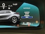 Toyota C-HR / C-HR+ 2.0 Plug-in Hybrid 220 Executive | NL dealeronderhouden | BTW |