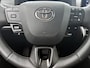 Toyota C-HR / C-HR+ 2.0 Plug-in Hybrid 220 Executive | NL dealeronderhouden | BTW |