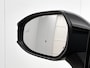 Toyota C-HR / C-HR+ 2.0 Plug-in Hybrid 220 Executive | NL dealeronderhouden | BTW |
