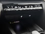 Toyota C-HR / C-HR+ 2.0 Plug-in Hybrid 220 Executive | NL dealeronderhouden | BTW |