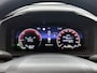 Toyota C-HR / C-HR+ 2.0 Plug-in Hybrid 220 Executive | NL dealeronderhouden | BTW |