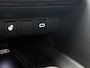 Toyota C-HR / C-HR+ 2.0 Plug-in Hybrid 220 Executive | NL dealeronderhouden | BTW |