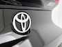 Toyota C-HR / C-HR+ 2.0 Plug-in Hybrid 220 Executive | NL dealeronderhouden | BTW |