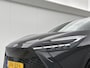 Toyota C-HR / C-HR+ 2.0 Plug-in Hybrid 220 Executive | NL dealeronderhouden | BTW |