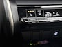 Toyota C-HR / C-HR+ 2.0 Plug-in Hybrid 220 Executive | NL dealeronderhouden | BTW |