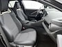 Toyota C-HR / C-HR+ 2.0 Plug-in Hybrid 220 Executive | NL dealeronderhouden | BTW |