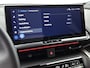 Toyota C-HR / C-HR+ 2.0 Plug-in Hybrid 220 Executive | NL dealeronderhouden | BTW |