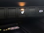 Toyota C-HR / C-HR+ 2.0 Plug-in Hybrid 220 Executive | NL dealeronderhouden | BTW |