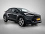 Toyota C-HR / C-HR+ 2.0 Plug-in Hybrid 220 Executive | NL dealeronderhouden | BTW |
