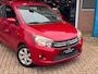 Suzuki Celerio 1.0 Exclusive 2016 Rood AIRCO APK NAP