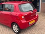 Suzuki Celerio 1.0 Exclusive 2016 Rood AIRCO APK NAP