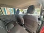Suzuki Celerio 1.0 Exclusive 2016 Rood AIRCO APK NAP