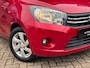 Suzuki Celerio 1.0 Exclusive 2016 Rood AIRCO APK NAP