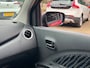Suzuki Celerio 1.0 Exclusive 2016 Rood AIRCO APK NAP